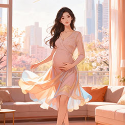 据《证券时报🙄》报道，2🇮🇹月4日，💺☦晶科能源、协🥞鑫集成回应🇸🇭